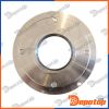 Géométrie variable pour BMW | 49335-00600, 49335-00601